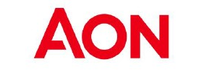 CESA YPF Sponsor