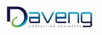 CESA YPF Sponsor