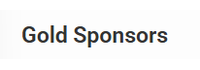 CESA YPF Sponsor
