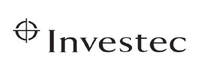 CESA YPF Sponsor