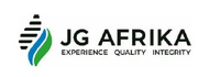 CESA YPF Sponsor
