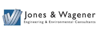 CESA YPF Sponsor