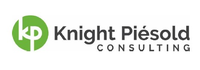 CESA YPF Sponsor