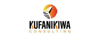 CESA YPF Sponsor