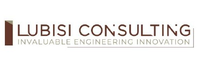 CESA YPF Sponsor