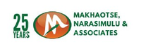 CESA YPF Sponsor
