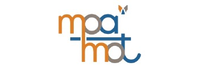 CESA YPF Sponsor