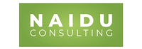 CESA YPF Sponsor