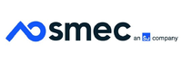 CESA YPF Sponsor