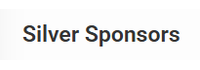 CESA YPF Sponsor