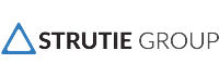 CESA YPF Sponsor