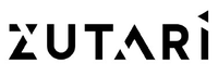 CESA YPF Sponsor