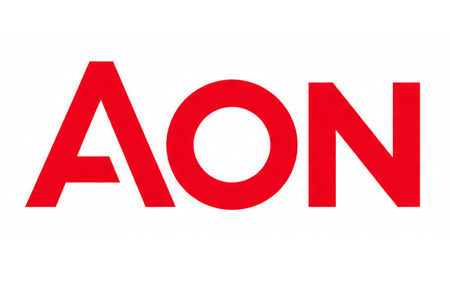 CESA AON Benefits